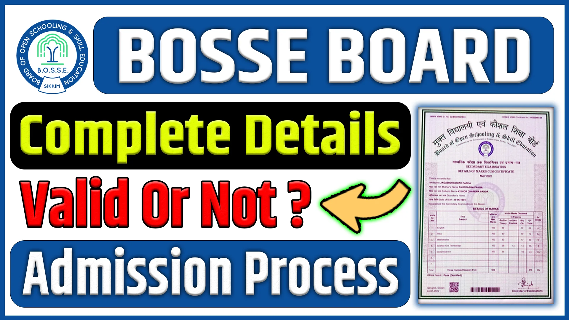 bossssee 2