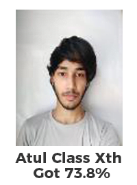 1 Atul