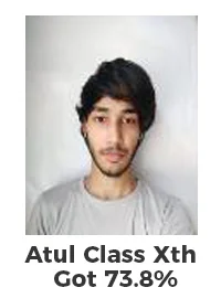 1 Atul