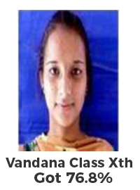 2 VANDANA