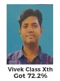 3 VIVEK