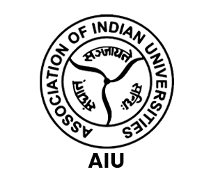 AIU