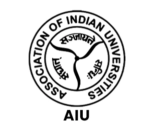 AIU