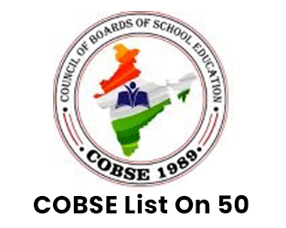 COBSE