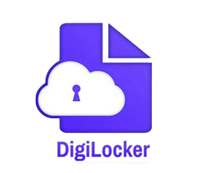 DIGILOCKER