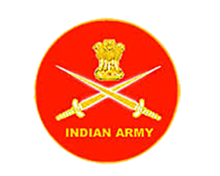 INDIAN ARMY
