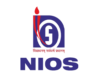 NIOS