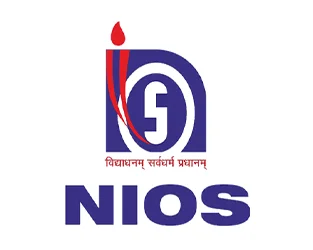 NIOS
