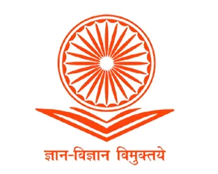 UGC