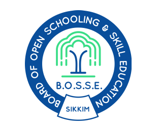 bosse log